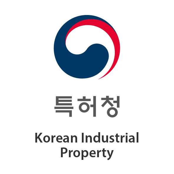 certification-logo